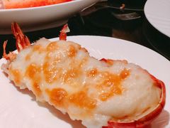 -宝利来国际大酒店(机场店)