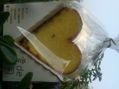 -菲尔雪CAKE(九方店)