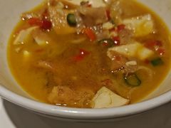 -攸州小镇家湘菜(小米科技园店)