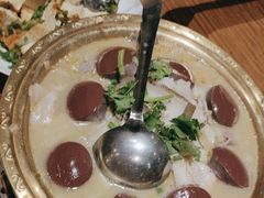 -金掌勺·锅包肉(广渠门店)