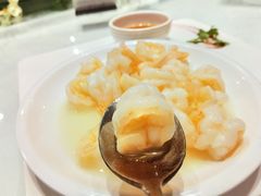 -豫满楼(正光路店)