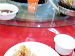 -金记猪肚鸡(琅西店)