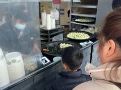 -同心楼(解放北路店)