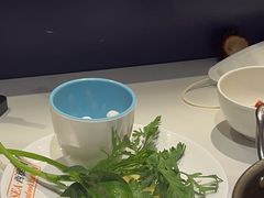 -SEA西雅图海鲜自助餐厅(海乐世界店)