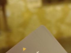 -上海西藏大厦万怡酒店