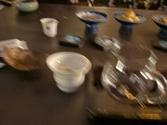 -小茶闲舍·观景商务茶馆(广州塔店)