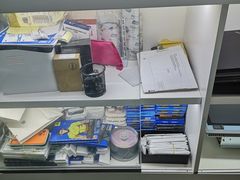 -胜灿苹果华为手机电脑维修回收(徐汇店)