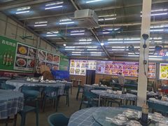 -新欢海鲜坊(赖屋店)