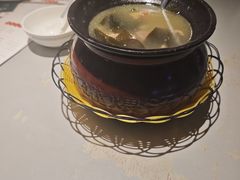 -三生三味密宗川菜·江景餐厅(来福士店)