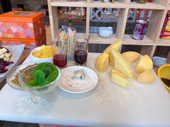 -常熟理文铂尔曼酒店