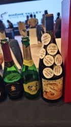 -海航威斯汀酒店·宴会厅