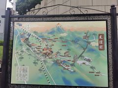 -友谊关景区