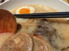 -味千拉面(上虞万和城分店)