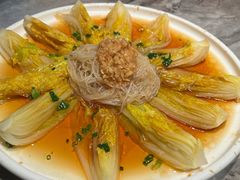 -蚝魁·海鲜大排档·啫啫·生蚝(体育西店)