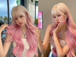 -KEIVON HAIR·崎宏