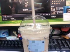 -瑞幸咖啡(解放碑英利大融城店)