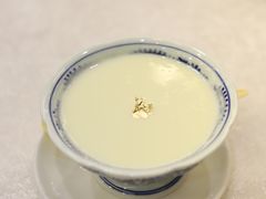 -寻味顺德·珍之宝酒楼(银钻店)