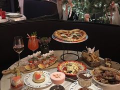 -IL TEATRO 精品意大利餐厅