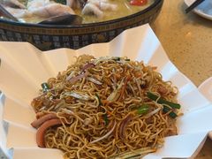 -正哥点心(鸿安花园店)
