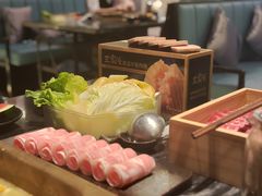 -王家渡火锅(金宝汇店)