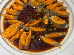 -小三峡食府(西五路店)