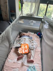 点击看大图 -馨月汇·一悦馨香月子中心(前滩店)