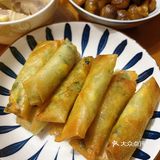 家宴｜年夜饭开吃啦~