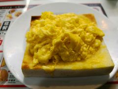 -华星冰室(湾仔店)