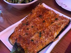 庆峰毛豆-庆峰龙虾烧烤(合肥一店)