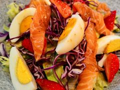 -三禾寿司(石龙店)