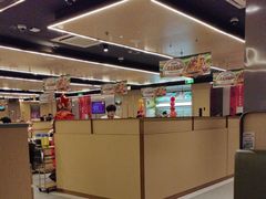 -海底捞火锅(亲贤北街店)