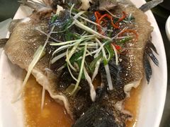 -罗阳人家私房菜(罗阳路店)