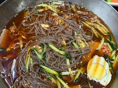 -海花锅盖烧烤店(怡馨家园店)