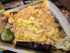 -纪录片《人生一串》体验店(静安店)
