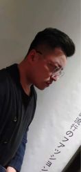 -藤野造型