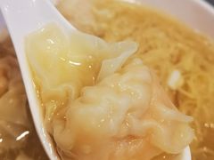 -恩宁刘福记(东华东路店)