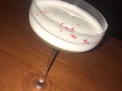 -HIB HUB公社(解放西路店)