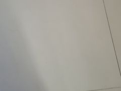 -巢爷老味(东方红店)