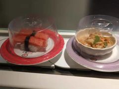 -元通寿司(东骏店)