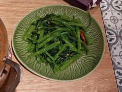 -Thai Alley泰爱里(二沙岛店)