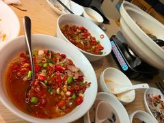 -映庐·江西菜(北航店)