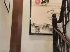 -峨眉山博医堂中医诊所(云海路店)
