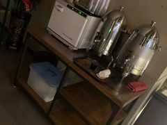 -美豪酒店(深圳机场店)