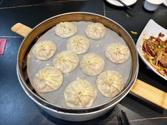 -宋都禾源·灌汤包子(汉兴路直营店)