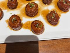 -崔义清鲁菜馆(大明湖店)