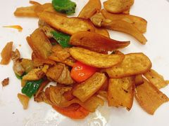 -畔田居·闽菜·福建小馆(硕和生活广场店)