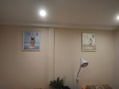 -脊艾堂推拿·艾灸(美年广场店)