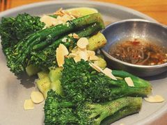 -SHAN山(前滩太古里店)