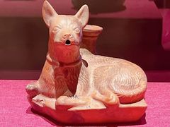 -广东省博物馆