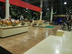 android_upload_pic-龙达温泉生态城
